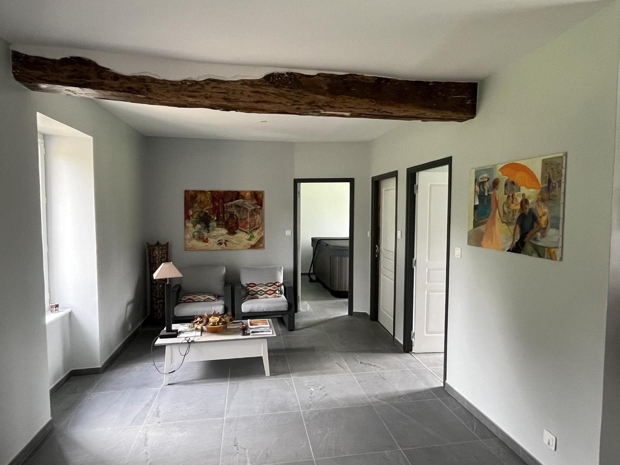 Chateau Tout Y Fault Loriges ภายนอก รูปภาพ